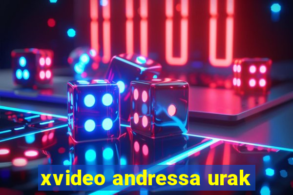 xvideo andressa urak